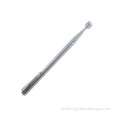 Hot Sale New Design Pick Up Tool